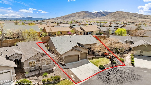 4514 N Kirkwood Ave, Prescott Valley, AZ 86314 - photo 35