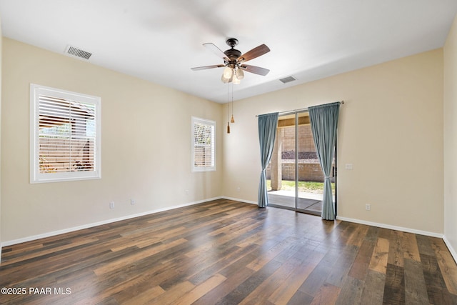 4514 N Kirkwood Ave, Prescott Valley, AZ 86314 - photo 18