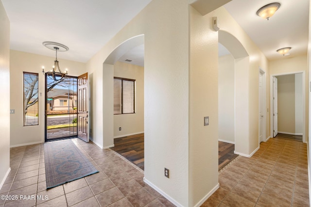 4514 N Kirkwood Ave, Prescott Valley, AZ 86314 - photo 4
