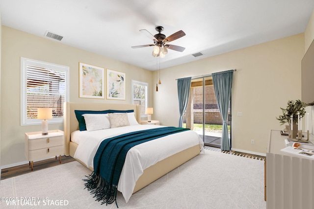 4514 N Kirkwood Ave, Prescott Valley, AZ 86314 - photo 17