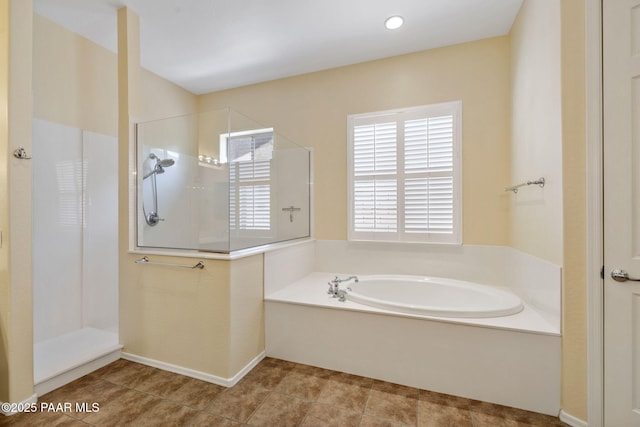 4514 N Kirkwood Ave, Prescott Valley, AZ 86314 - photo 21