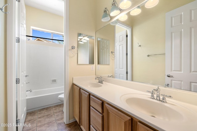4514 N Kirkwood Ave, Prescott Valley, AZ 86314 - photo 26