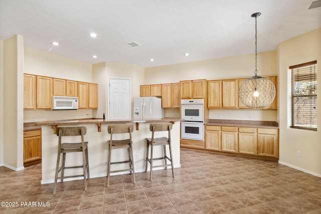 4514 N Kirkwood Ave, Prescott Valley, AZ 86314 - photo 10