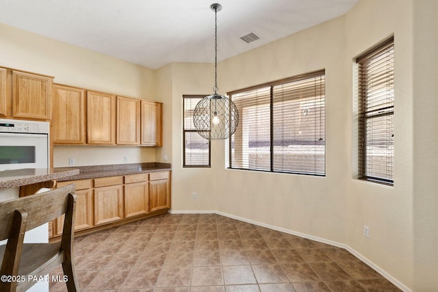 4514 N Kirkwood Ave, Prescott Valley, AZ 86314 - photo 14