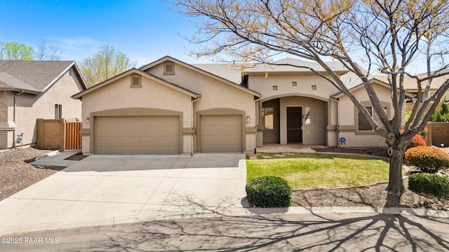 4514 N Kirkwood Ave, Prescott Valley, AZ 86314 - photo 2