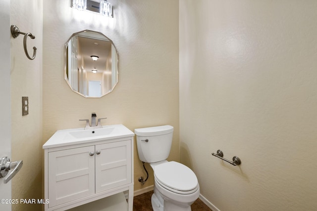 4514 N Kirkwood Ave, Prescott Valley, AZ 86314 - photo 16