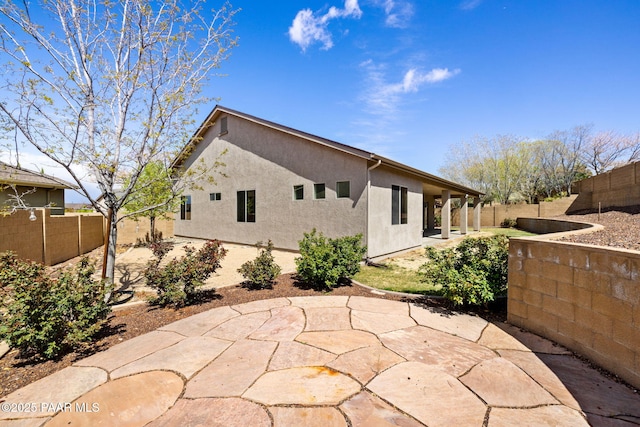 4514 N Kirkwood Ave, Prescott Valley, AZ 86314 - photo 34