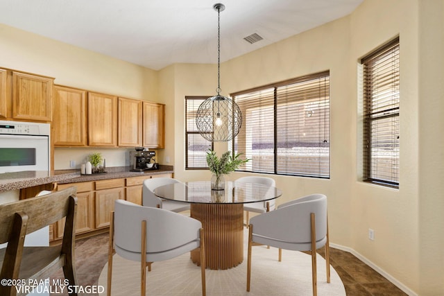 4514 N Kirkwood Ave, Prescott Valley, AZ 86314 - photo 15