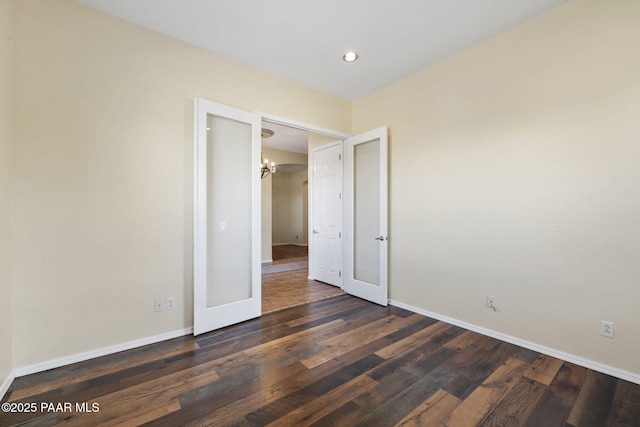 4514 N Kirkwood Ave, Prescott Valley, AZ 86314 - photo 27
