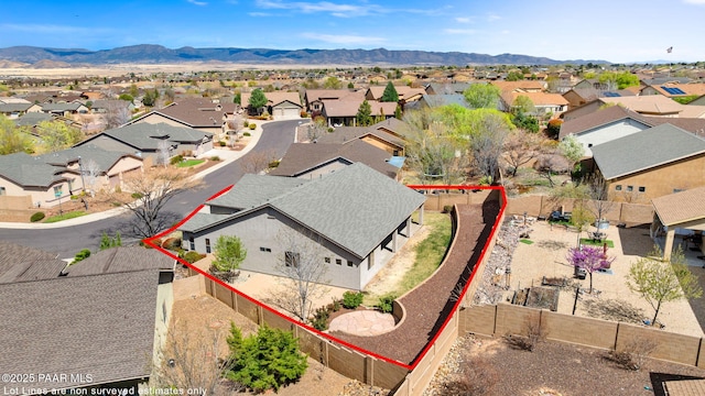 4514 N Kirkwood Ave, Prescott Valley, AZ 86314 - photo 38