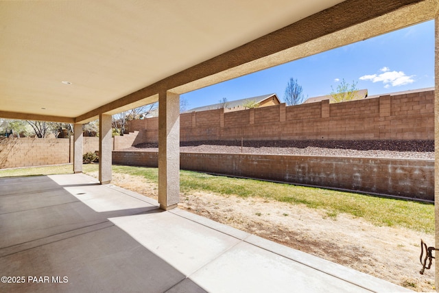 4514 N Kirkwood Ave, Prescott Valley, AZ 86314 - photo 31