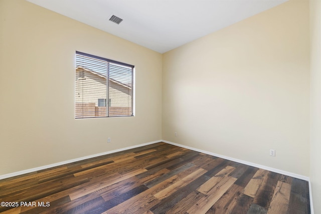 4514 N Kirkwood Ave, Prescott Valley, AZ 86314 - photo 24