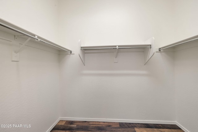 4514 N Kirkwood Ave, Prescott Valley, AZ 86314 - photo 22