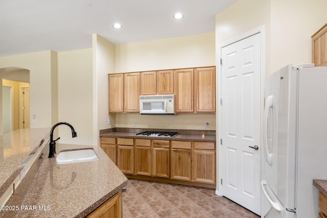 4514 N Kirkwood Ave, Prescott Valley, AZ 86314 - photo 12