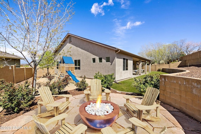 4514 N Kirkwood Ave, Prescott Valley, AZ 86314 - photo 36