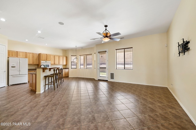 4514 N Kirkwood Ave, Prescott Valley, AZ 86314 - photo 7