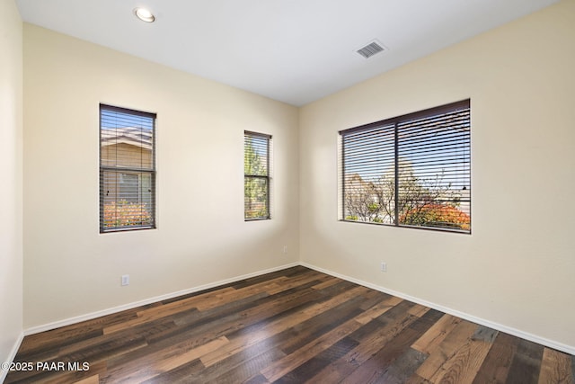 4514 N Kirkwood Ave, Prescott Valley, AZ 86314 - photo 29