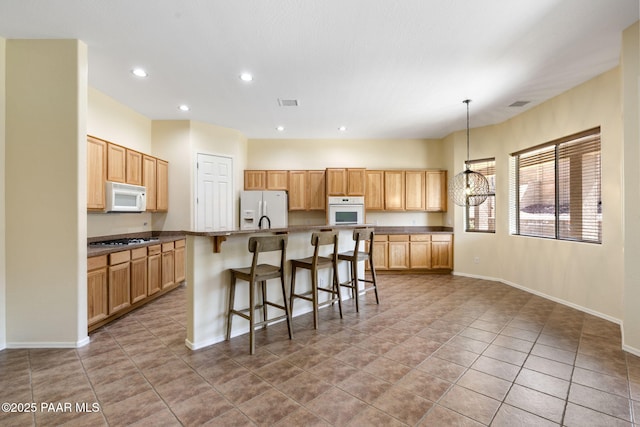 4514 N Kirkwood Ave, Prescott Valley, AZ 86314 - photo 11