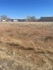 0000 Florentine Rd, Prescott Valley, AZ 86314