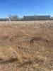 0000 Florentine Rd, Prescott Valley, AZ 86314