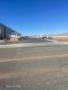 0000 Florentine Rd, Prescott Valley, AZ 86314