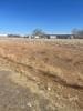 0000 Florentine Rd, Prescott Valley, AZ 86314