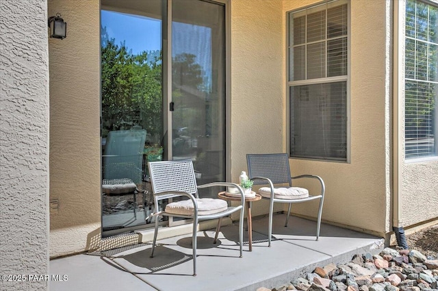 7039 W Lantern Ln Unit W, Prescott Valley, AZ 86314 - photo 25