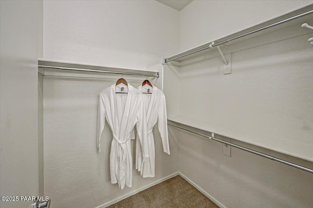 7039 W Lantern Ln Unit W, Prescott Valley, AZ 86314 - photo 19