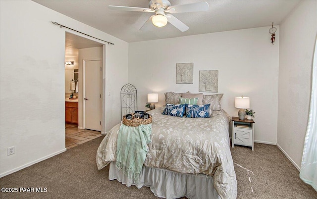 7039 W Lantern Ln Unit W, Prescott Valley, AZ 86314 - photo 15