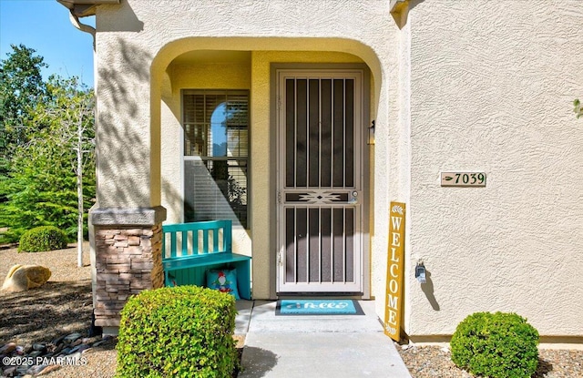 7039 W Lantern Ln Unit W, Prescott Valley, AZ 86314 - photo 2