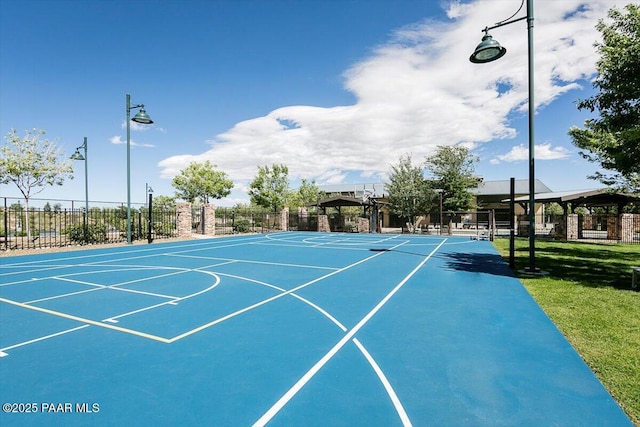7039 W Lantern Ln Unit W, Prescott Valley, AZ 86314 - photo 46