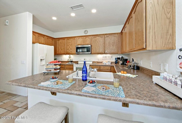 7039 W Lantern Ln Unit W, Prescott Valley, AZ 86314 - photo 9