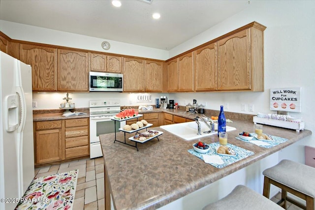 7039 W Lantern Ln Unit W, Prescott Valley, AZ 86314 - photo 8