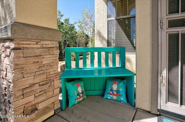 7039 W Lantern Ln Unit W, Prescott Valley, AZ 86314 - photo 3