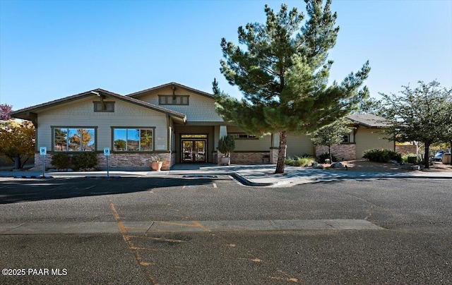 7039 W Lantern Ln Unit W, Prescott Valley, AZ 86314 - photo 47