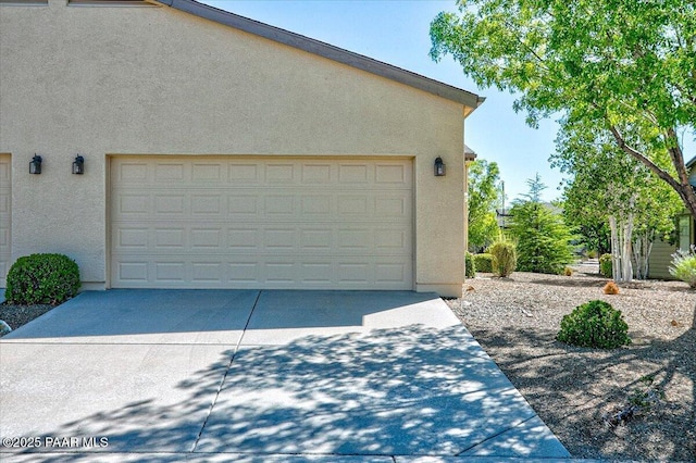 7039 W Lantern Ln Unit W, Prescott Valley, AZ 86314 - photo 27