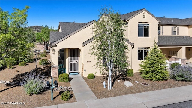 7039 W Lantern Ln Unit W, Prescott Valley, AZ 86314 - photo 29