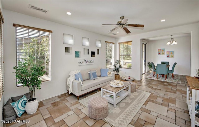 7039 W Lantern Ln Unit W, Prescott Valley, AZ 86314 - photo 5