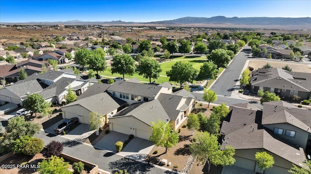 7039 W Lantern Ln Unit W, Prescott Valley, AZ 86314 - photo 34