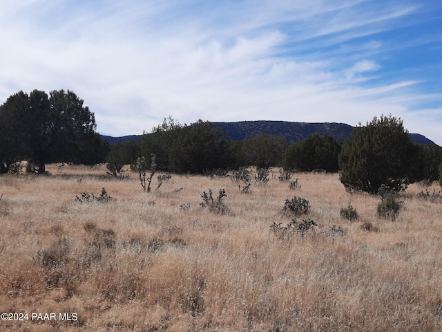 32381 W Montecito Ln, Seligman AZ, 86337 land for sale