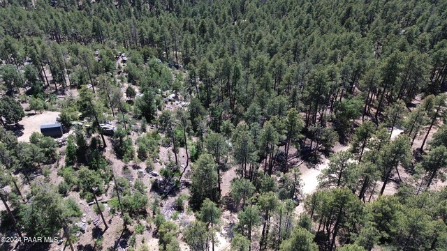 4825 W Vulture Bend Dr, Prescott, AZ 86305 - photo 3