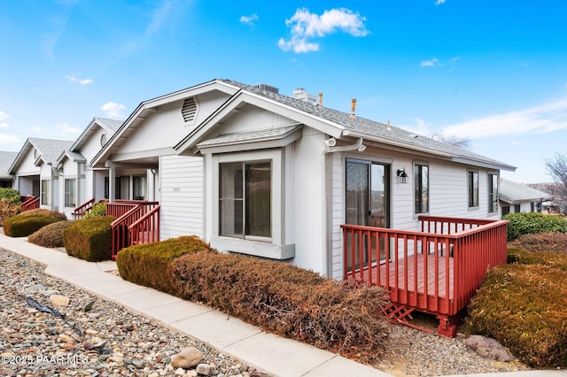 3079 Montana Terrace Rd Unit 12H, Prescott, AZ 86301 - photo 10