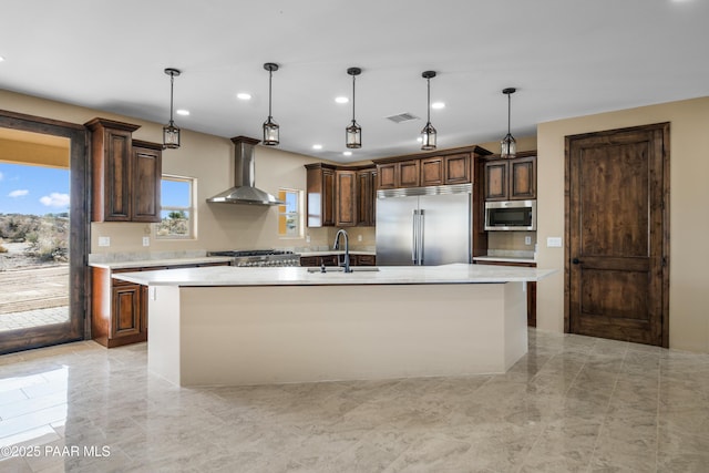 125 Ironwood Pl, Wickenburg, AZ 85390 - photo 13