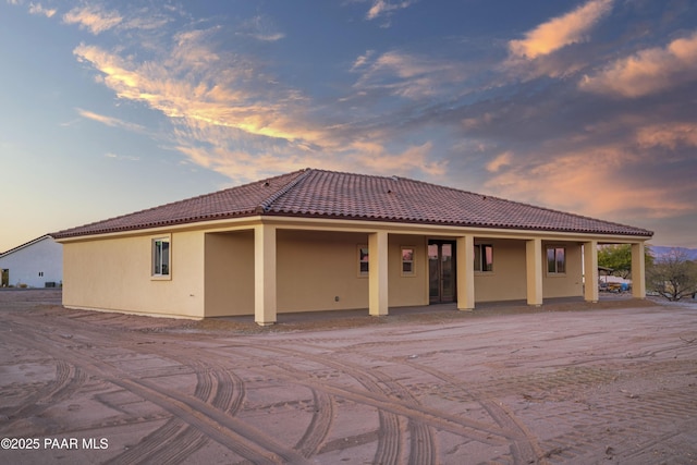 125 Ironwood Pl, Wickenburg, AZ 85390 - photo 39