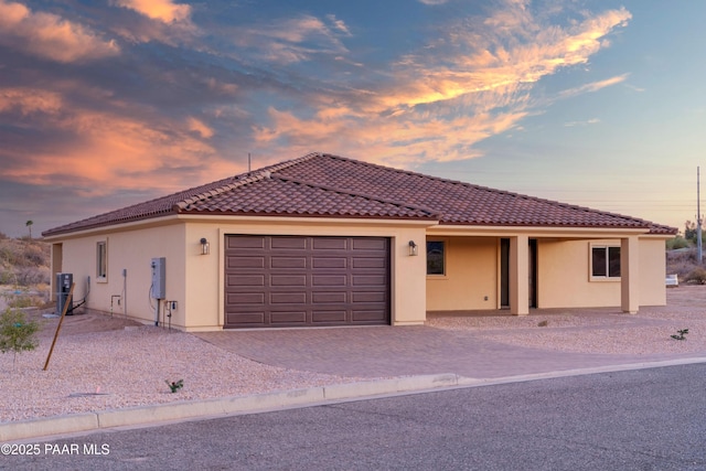 125 Ironwood Pl, Wickenburg, AZ 85390 - photo 36