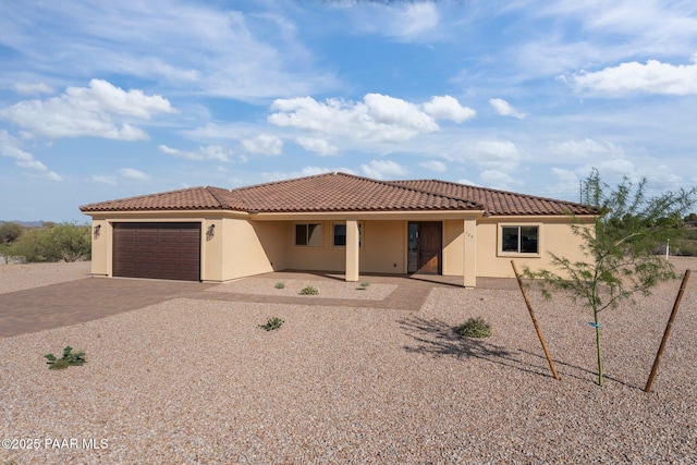 125 Ironwood Pl, Wickenburg, AZ 85390 - photo 1