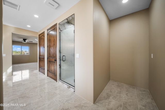 125 Ironwood Pl, Wickenburg, AZ 85390 - photo 23