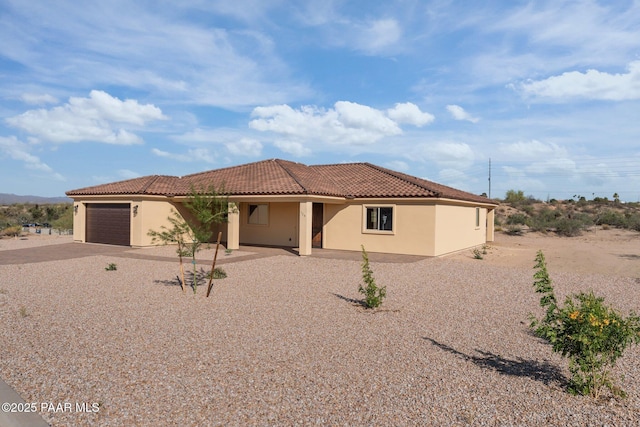 125 Ironwood Pl, Wickenburg, AZ 85390 - photo 41