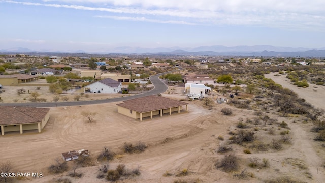 125 Ironwood Pl, Wickenburg, AZ 85390 - photo 43