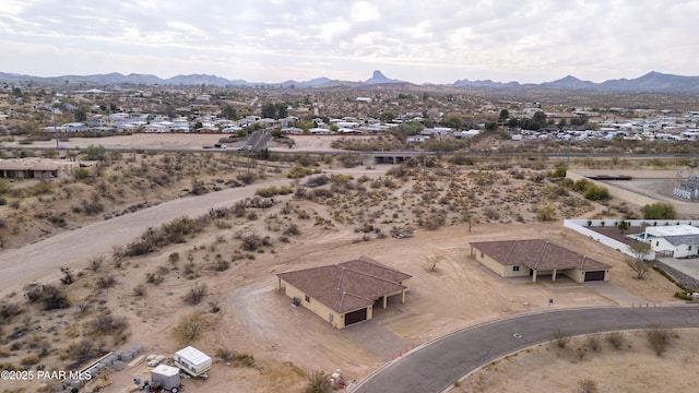 125 Ironwood Pl, Wickenburg, AZ 85390 - photo 48